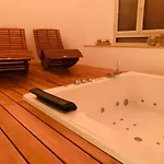 Il Rifugio Di Gaia * רג'יו די קאלאבריה