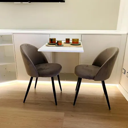 Il Rifugio Di Gaia Reggio di Calabria