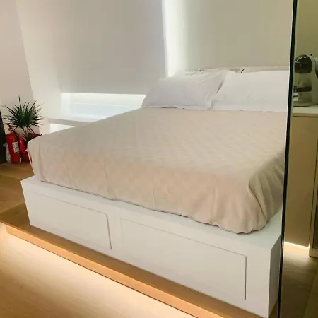 Il Rifugio Di Gaia *