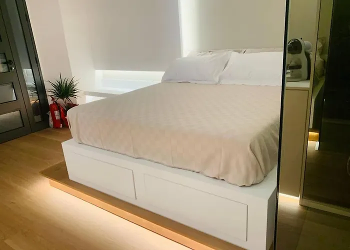 Il Rifugio Di Gaia *