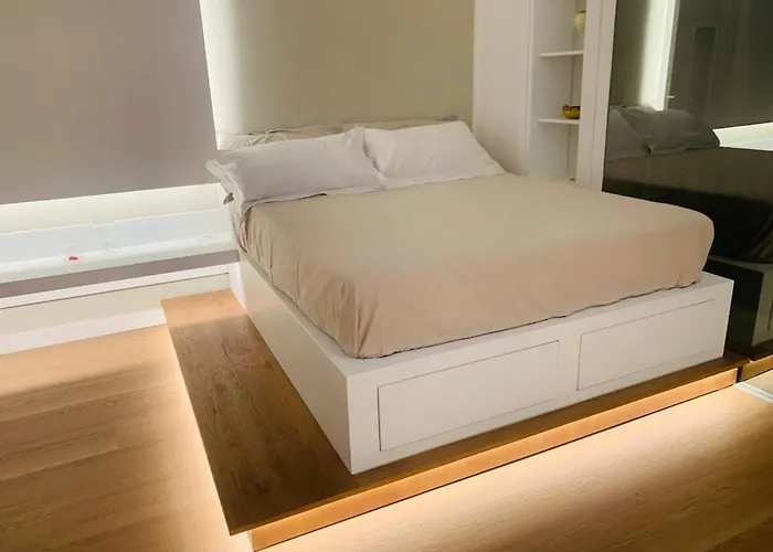 Il Rifugio Di Gaia * Reggio Calabria